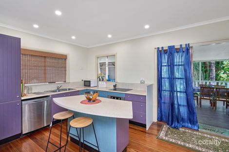 Property photo of 13 Olive Street Manoora QLD 4870