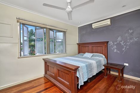 Property photo of 13 Olive Street Manoora QLD 4870