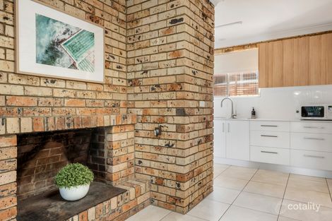 Property photo of 180 North Kiama Drive Kiama Downs NSW 2533
