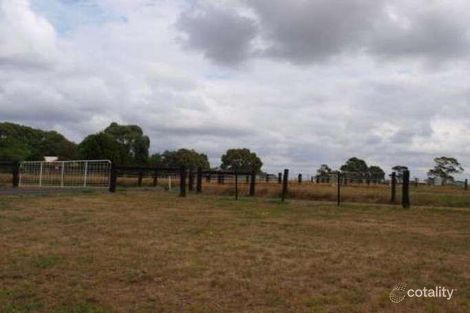 5 Kellys Lane, Kilmore, VIC 3764