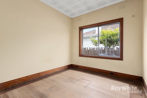 Property photo of 49 Shepparson Avenue Carnegie VIC 3163