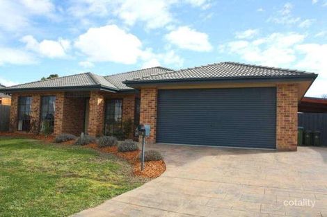 18 Rosemary Dr, Hastings, VIC 3915