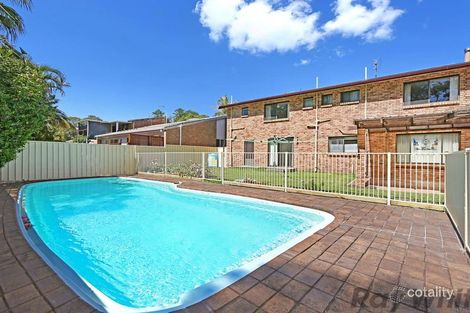 Property photo of 9 Billbabourie Road Gwandalan NSW 2259