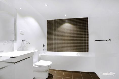 Property photo of 2311/43-45 Wilson Street Botany NSW 2019