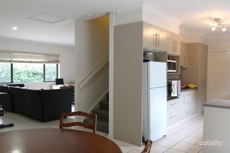 Property photo of 2/80 Ramsay Street Centenary Heights QLD 4350