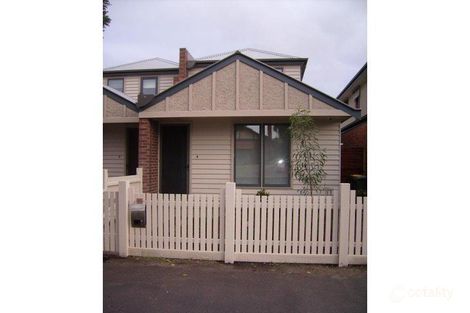 68a Hickford St, Brunswick East, VIC 3057