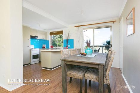 Property photo of 7/95 Weddin Circuit Palmerston ACT 2913