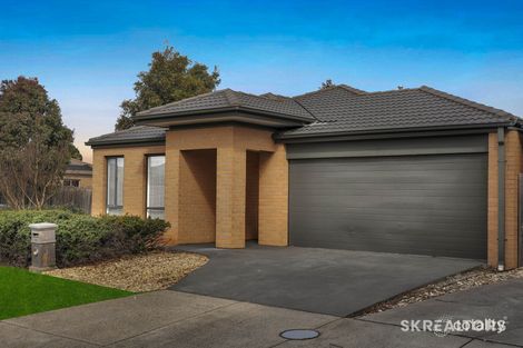 Property photo of 32 Watergum Way Wallan VIC 3756