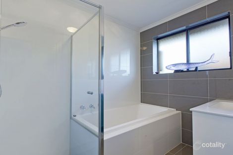 Property photo of 27 Baltic Avenue West Beach SA 5024