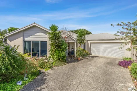 1a Maldon Pl, Ocean Grove, VIC 3226