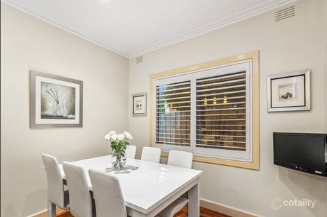 Property photo of 18 Cornwall Road Sunshine VIC 3020