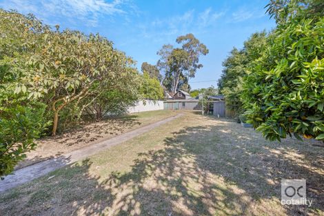 Property photo of 67 Richmond Street College Park SA 5069