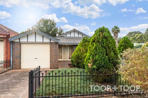 Property photo of 15 St Ives Walk Paradise SA 5075