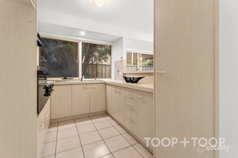Property photo of 15 St Ives Walk Paradise SA 5075