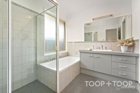 Property photo of 15 St Ives Walk Paradise SA 5075
