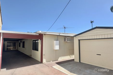 97 Victoria Rd, Birkenhead, SA 5015