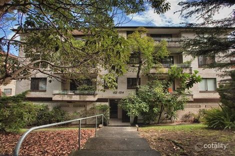 23/112-134 Hall St, Bondi Beach, NSW 2026