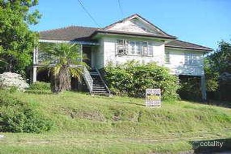Property photo of 3 Breslin Street Carina QLD 4152