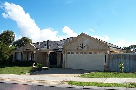 72 Christchurch Tce, Currambine, WA 6028