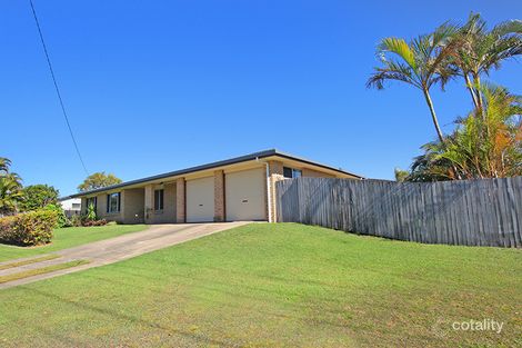 Property photo of 14 Minkara Street Warana QLD 4575
