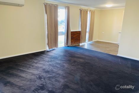 Property photo of 21 Algona Crescent Orange NSW 2800