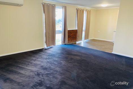 Property photo of 21 Algona Crescent Orange NSW 2800