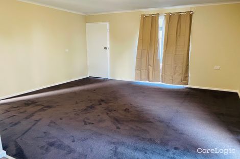 Property photo of 21 Algona Crescent Orange NSW 2800