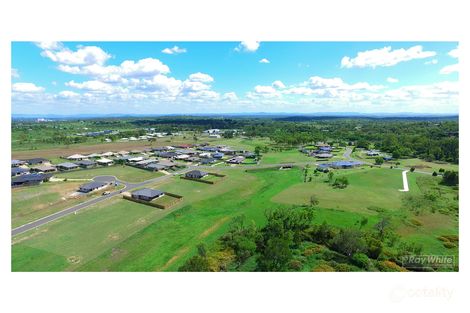 Property photo of 3 Bantry Street Parkhurst QLD 4702