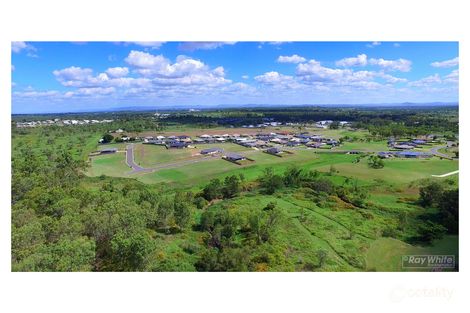 Property photo of 3 Bantry Street Parkhurst QLD 4702