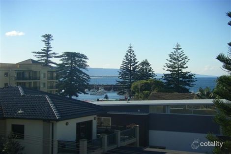 7/2 Hinton St, Wollongong, NSW 2500