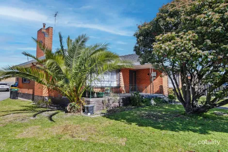 Property photo of 1/44 Mather Road Noble Park VIC 3174