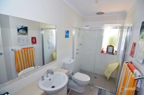 Property photo of 1 Seaberry Walk Aldinga SA 5173