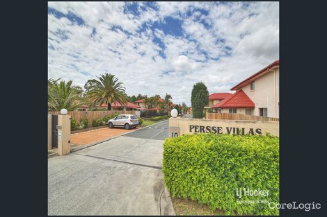 Property photo of 53/20 Young Place Runcorn QLD 4113