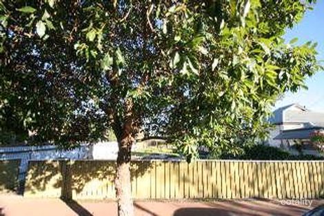 3 Medway St, Fullarton, SA 5063