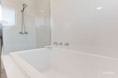 Property photo of 27 Baltic Avenue West Beach SA 5024