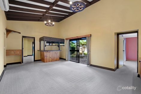 Property photo of 56 Columbus Drive Hollywell QLD 4216