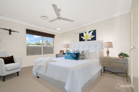 Property photo of 6 Bellbine Street Kirwan QLD 4817