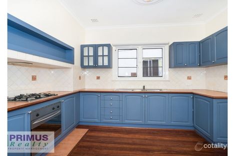 72 Bourke St, Leederville, WA 6007