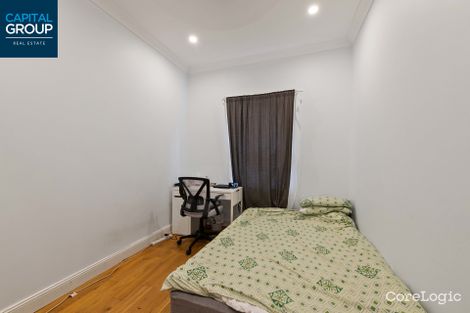 Property photo of 6 Victoria Street Granville NSW 2142