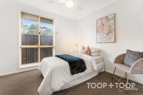 Property photo of 15 St Ives Walk Paradise SA 5075