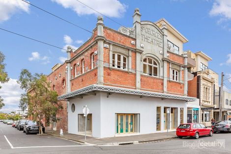 21/40 Murray St, Yarraville, VIC 3013