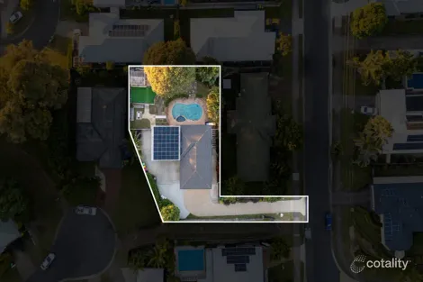 Property photo of 52A Balstrup Road North Kallangur QLD 4503