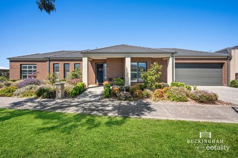 6 Murrindal Way, Whittlesea, VIC 3757