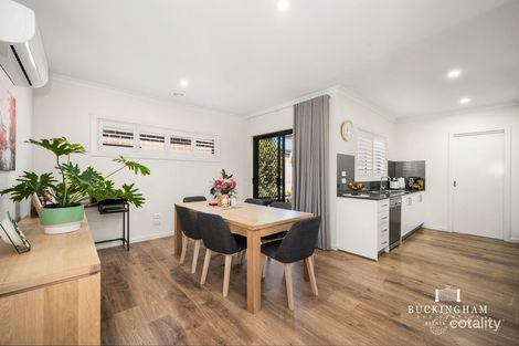 Property photo of 6 Murrindal Way Whittlesea VIC 3757