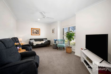 Property photo of 6 Murrindal Way Whittlesea VIC 3757