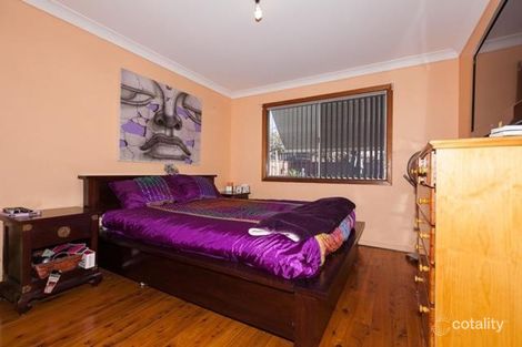 Property photo of 8 Smith Street Granville NSW 2142