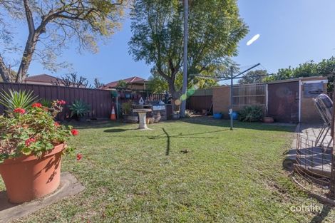 Property photo of 8 Smith Street Granville NSW 2142