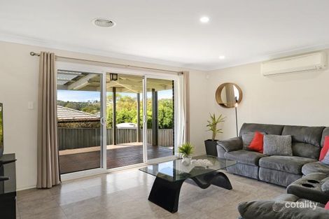 Property photo of 12 Broughton Street Moss Vale NSW 2577