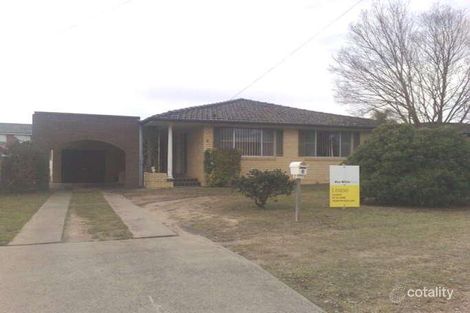 6 Mather St, Inverell, NSW 2360