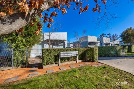 Property photo of 9/25 Macrobertson Street Mawson ACT 2607